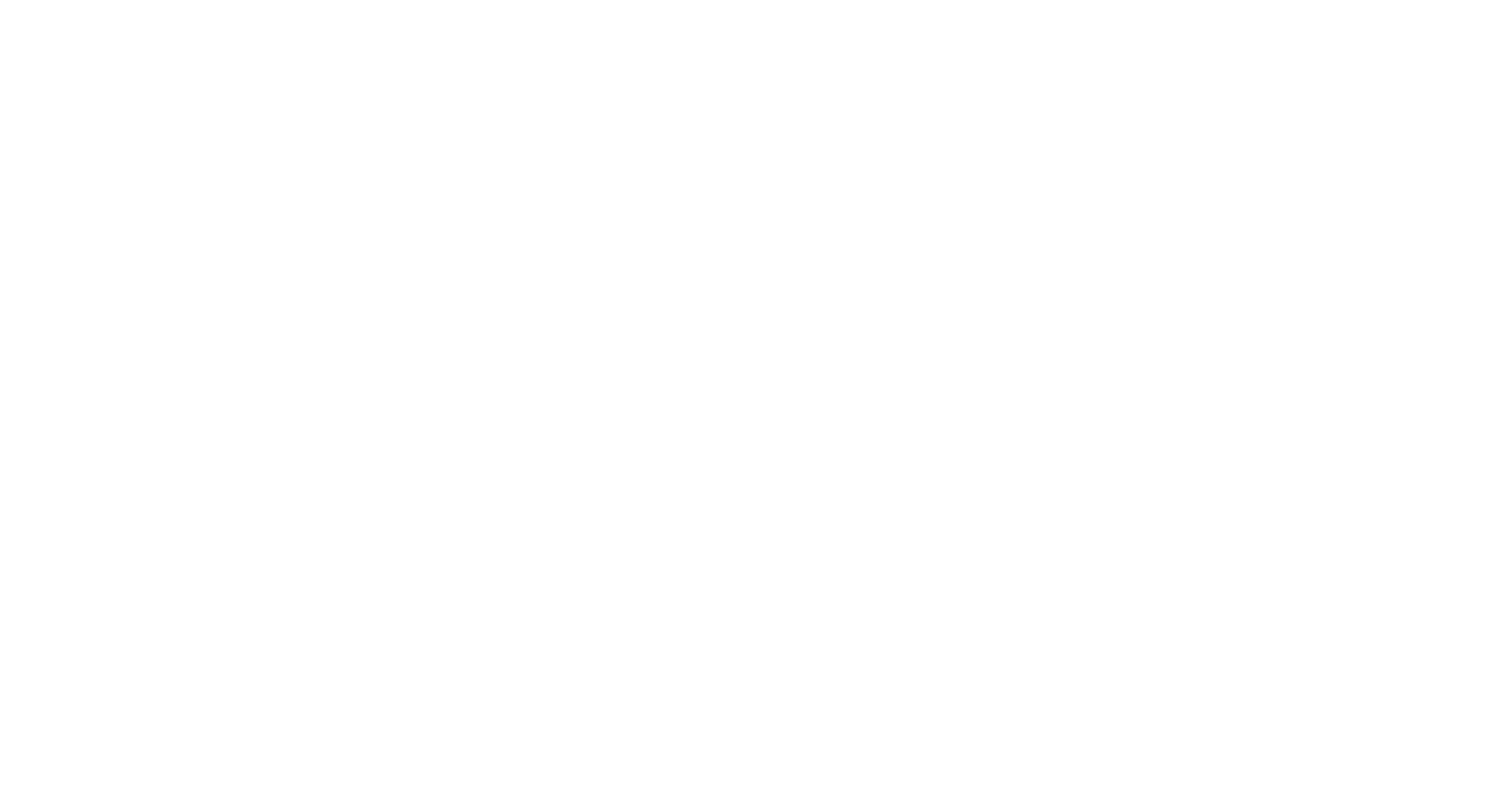 No Response Festival