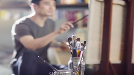 Artist Mastery: Essential Skills Decoded