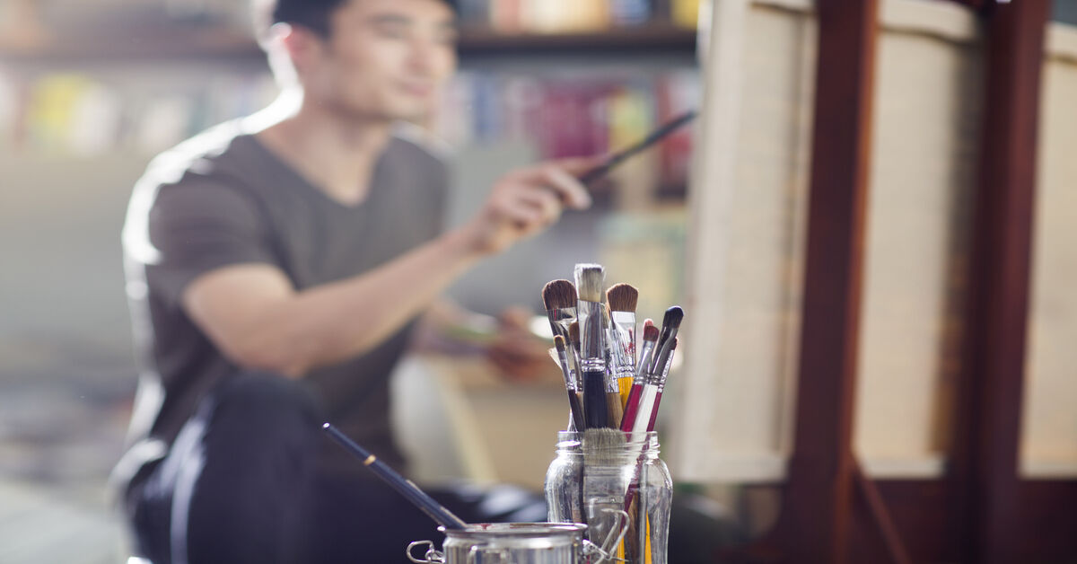 Artist Mastery: Essential Skills Decoded