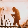 Live Performance Tips, Techniques, and Best Practices for Musicians.