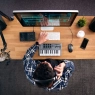 Music Production Tools Every Modern Creator Should Know
