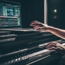 Sound Design Techniques Used in Music and Media